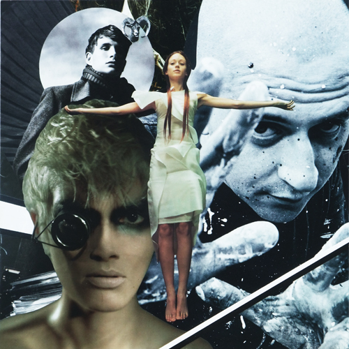 The Beguiling of the Conjuror's Apprentice