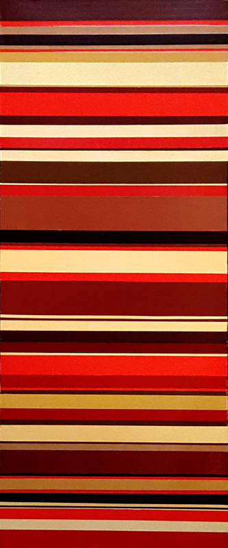 Interruption #2 | The Collage Art of Joel Lambeth