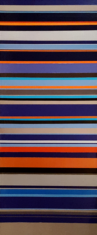 Interruption #3 | The Collage Art of Joel Lambeth