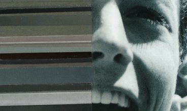 Corruption #1 || The Collage Art of Joel Lambeth