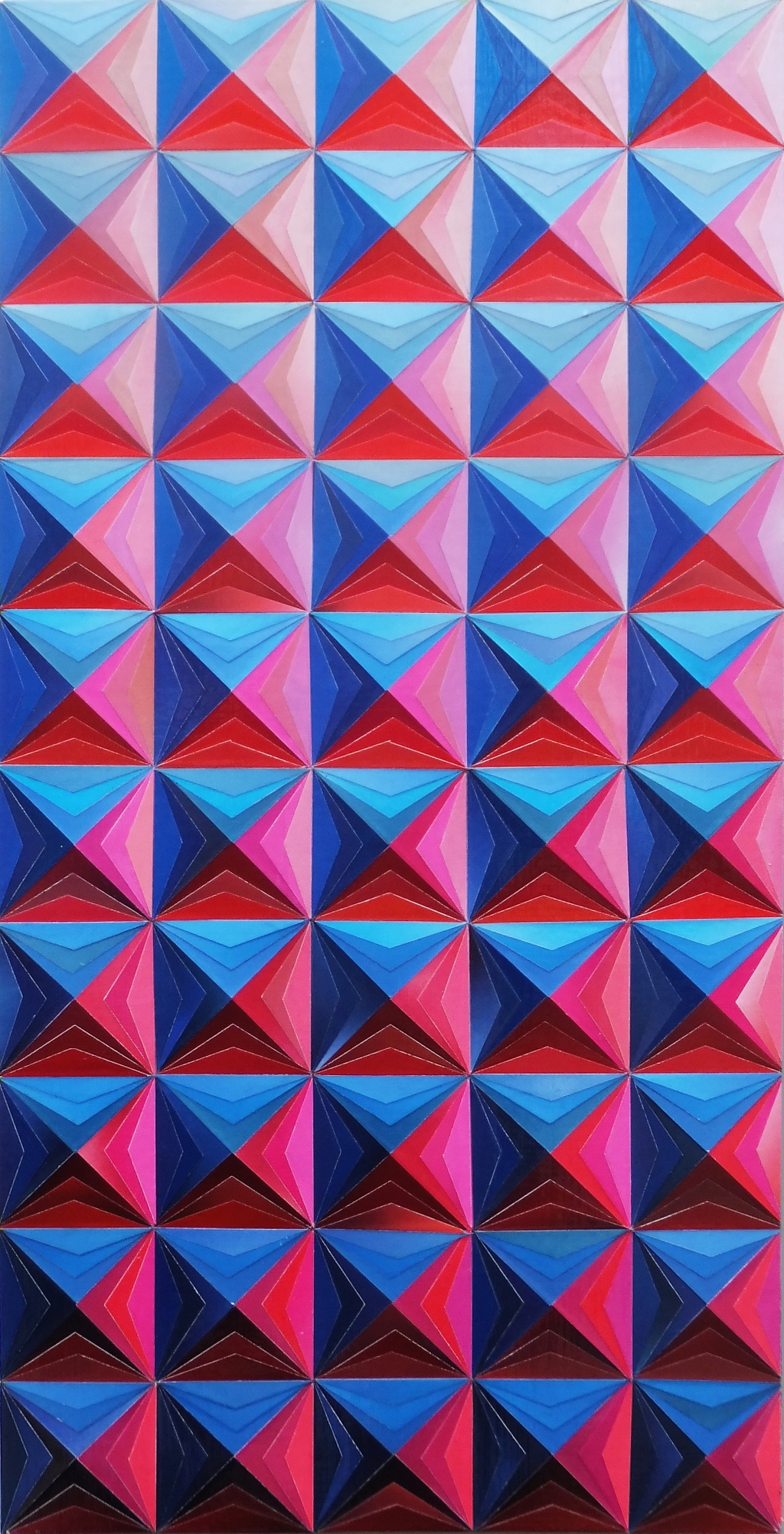 Composition (2011)