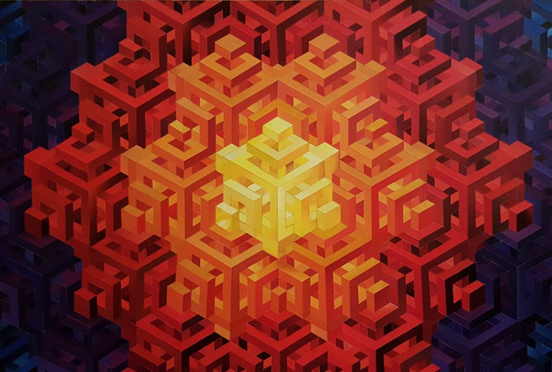 Morphology (2015)