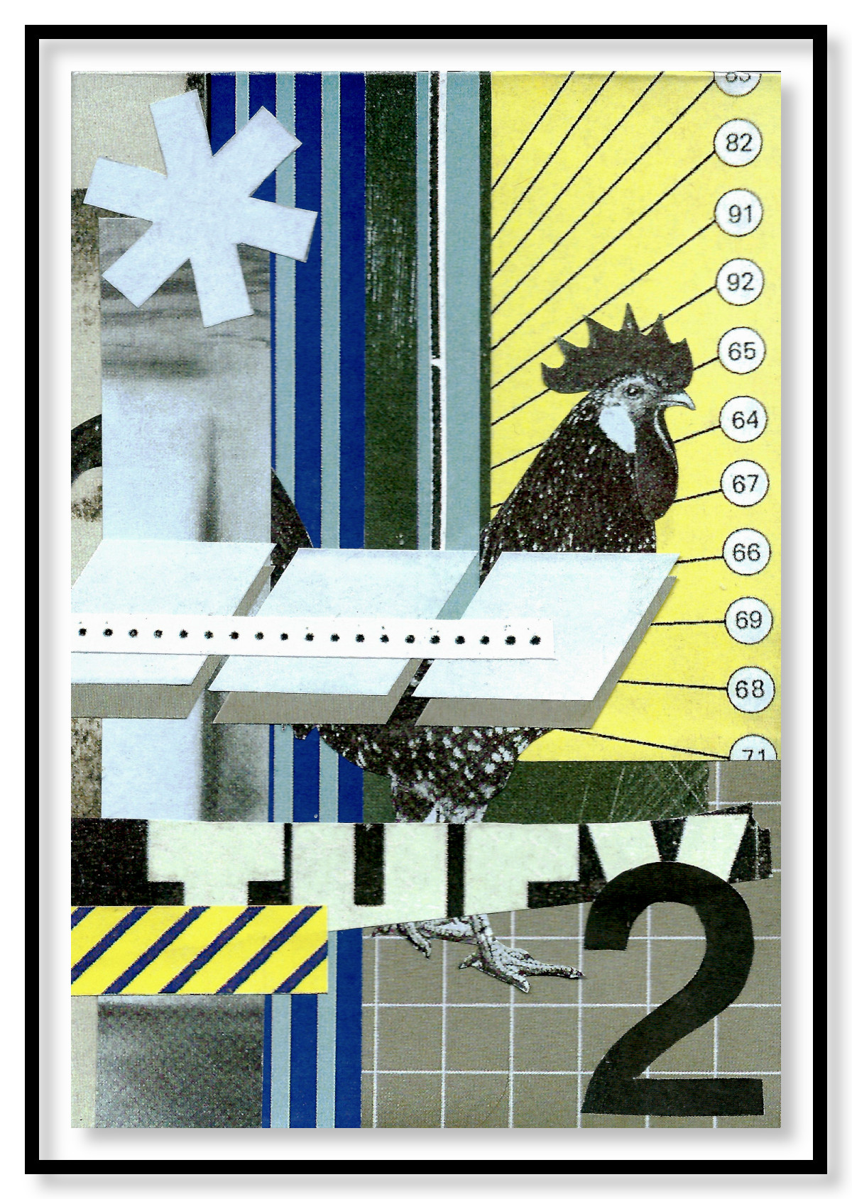 Collage_This (#2)