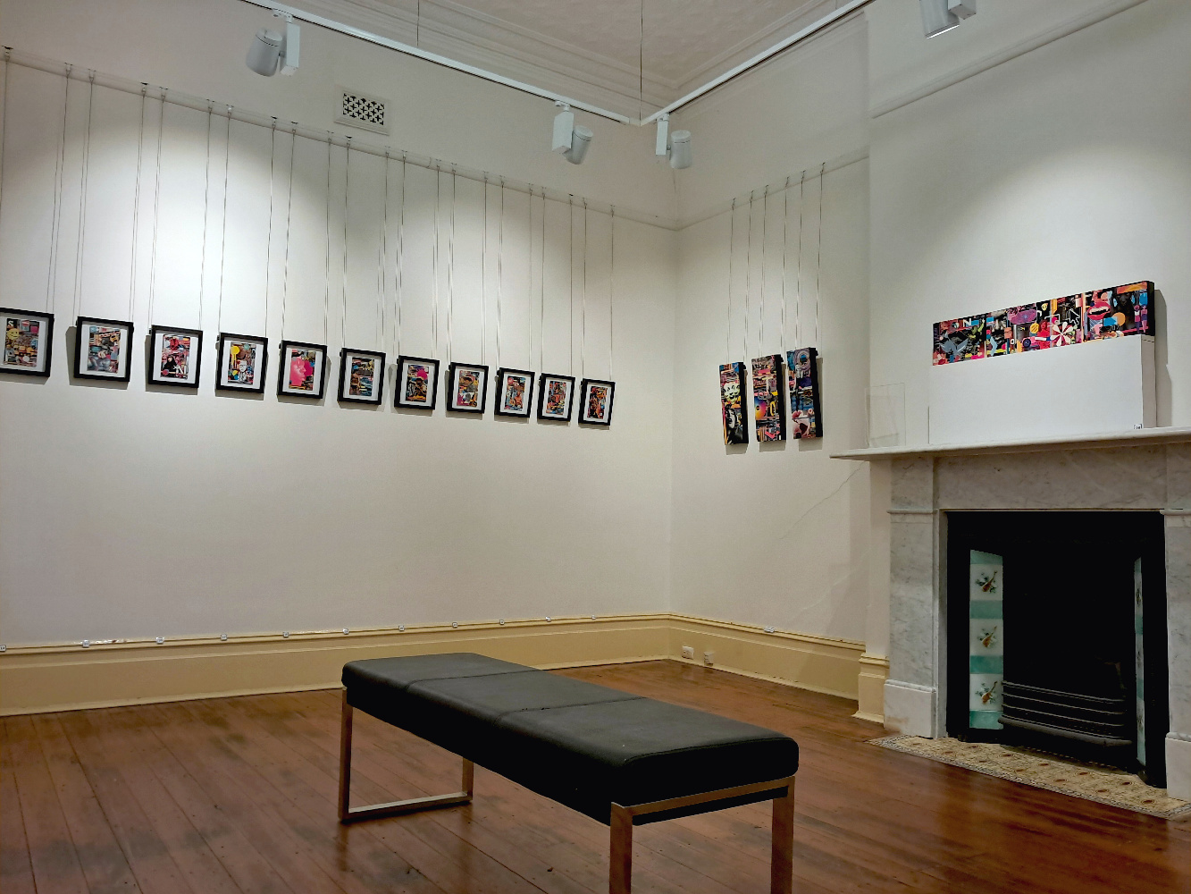 gallery01