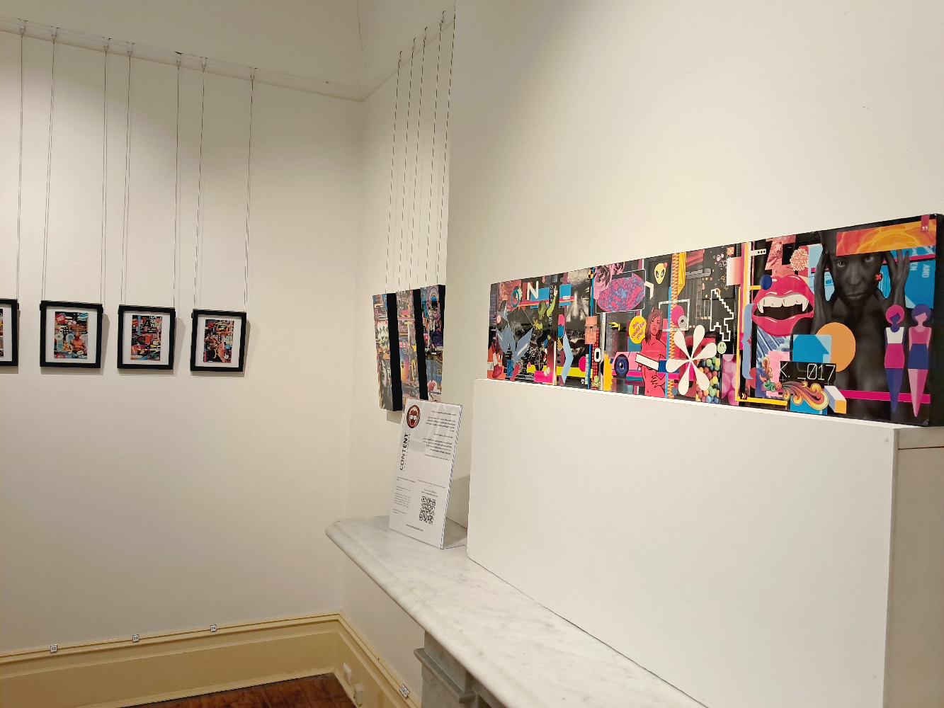 gallery02