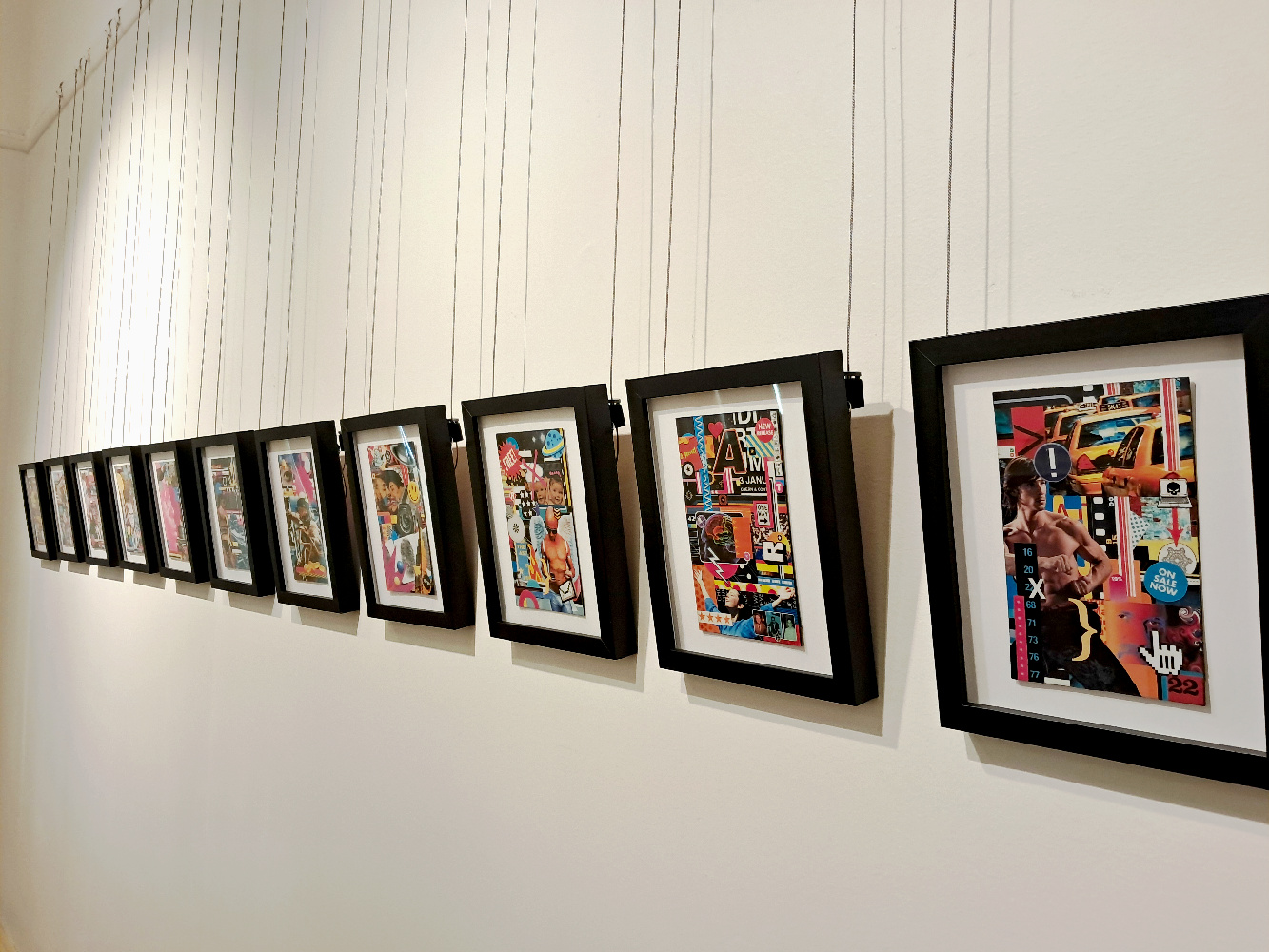 gallery03