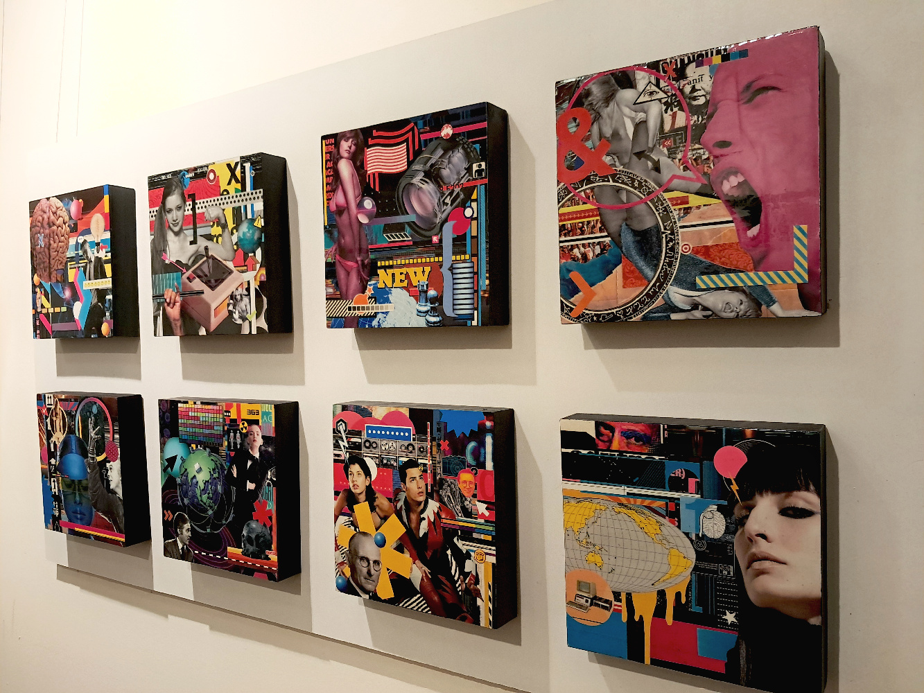 gallery04