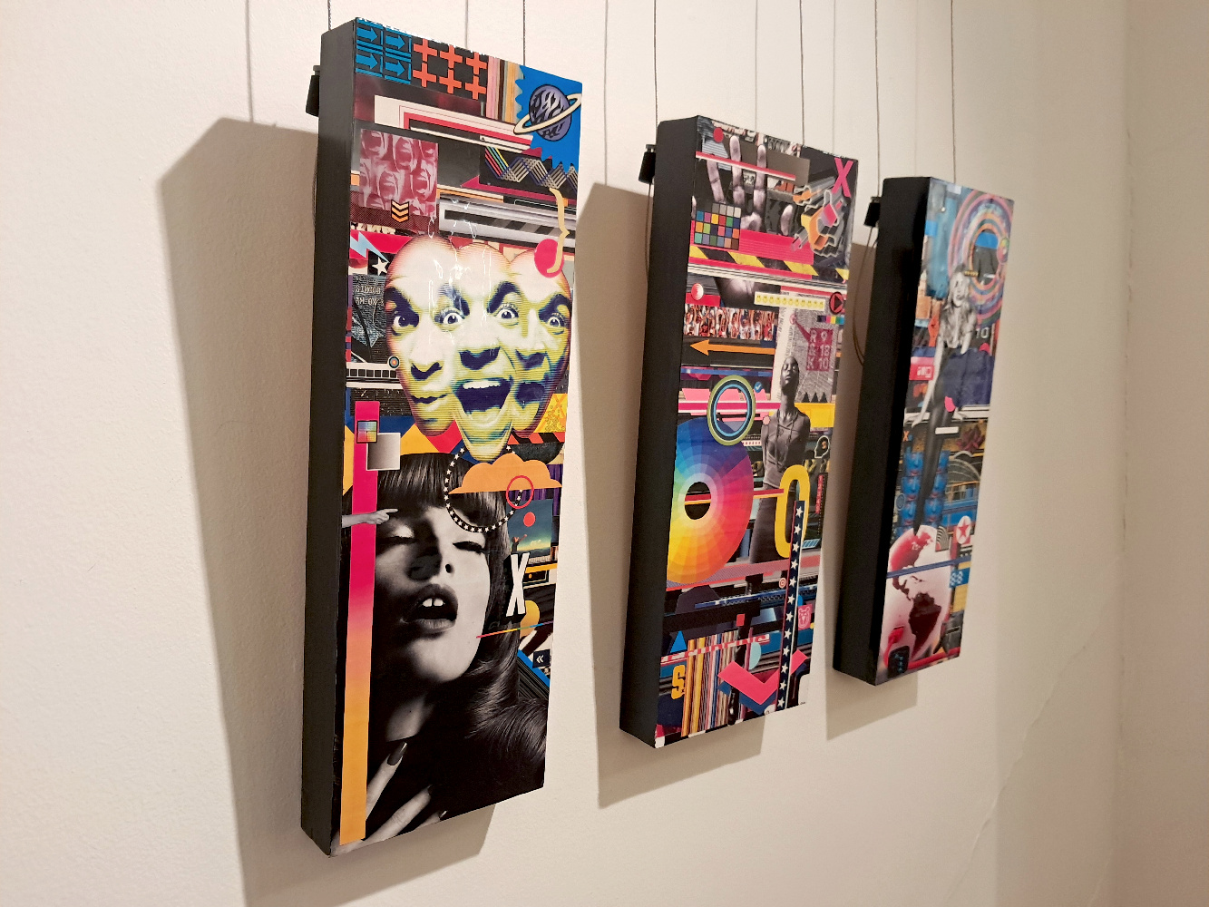 gallery05
