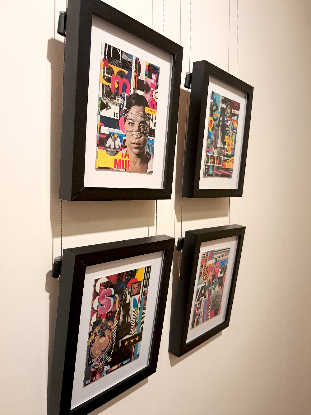 gallery06