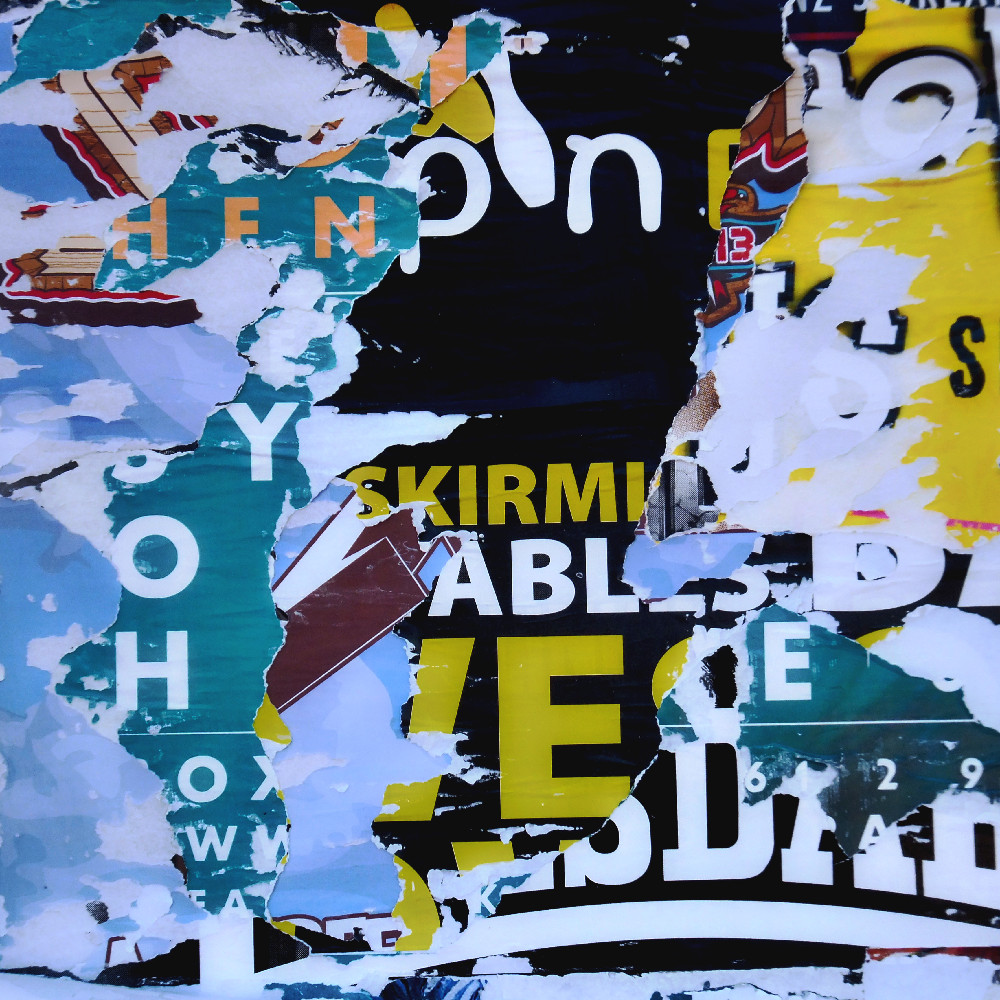 Accidental Archaeology #2